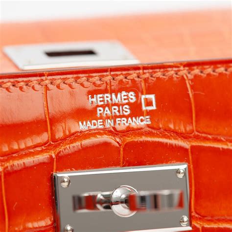 hermes 26227240823239|A Guide To Hermès Symbols and Stamps .